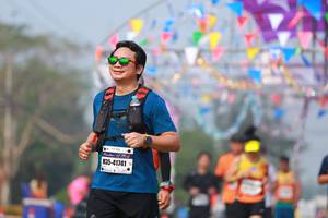 BIB: 41741
                            <button type="button" onclick="openModal(9893742)" class="btn btn-primary btn-sm float-right btn-popup" data-toggle="modal" data-target=".modal-high-quality">
                        <i class="fas fa-shopping-cart"></i> Add to Cart
                    </button>
                                            <button type="button" onclick="isThisMe(9893742, true)" class="btn btn-success btn-sm float-right btn-popup btn-isme hidden" data-toggle="tooltip" data-placement="bottom" title="นี่คือรูปของคุณใช่ไหม คลิกที่นี่เพื่อเอาเข้าอัลบั้ม">
                        <i class="fas fa-plus"></i> Add to album
                    </button>
                    <button type="button" onclick="isThisMe(9893742, false)" class="btn btn-warning btn-sm float-right btn-popup btn-isnotme hidden">
                        <i class="fas fa-ban"></i> Remove from album
                    </button>